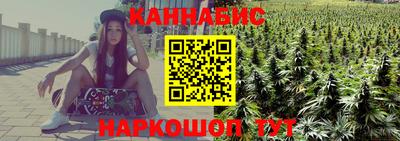 дмт Азнакаево