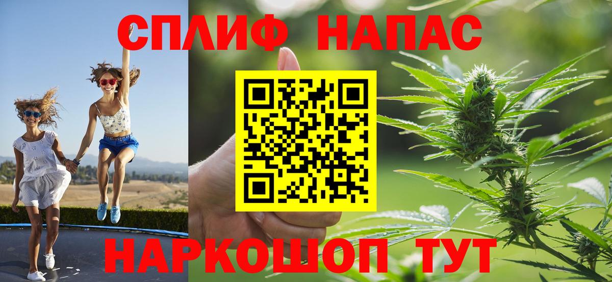 Шишки марихуана план  Бошки Шишки AK-47  Марихуана THC 21%  Шишки марихуана планчик  Вход с VPN  Альметьевск 